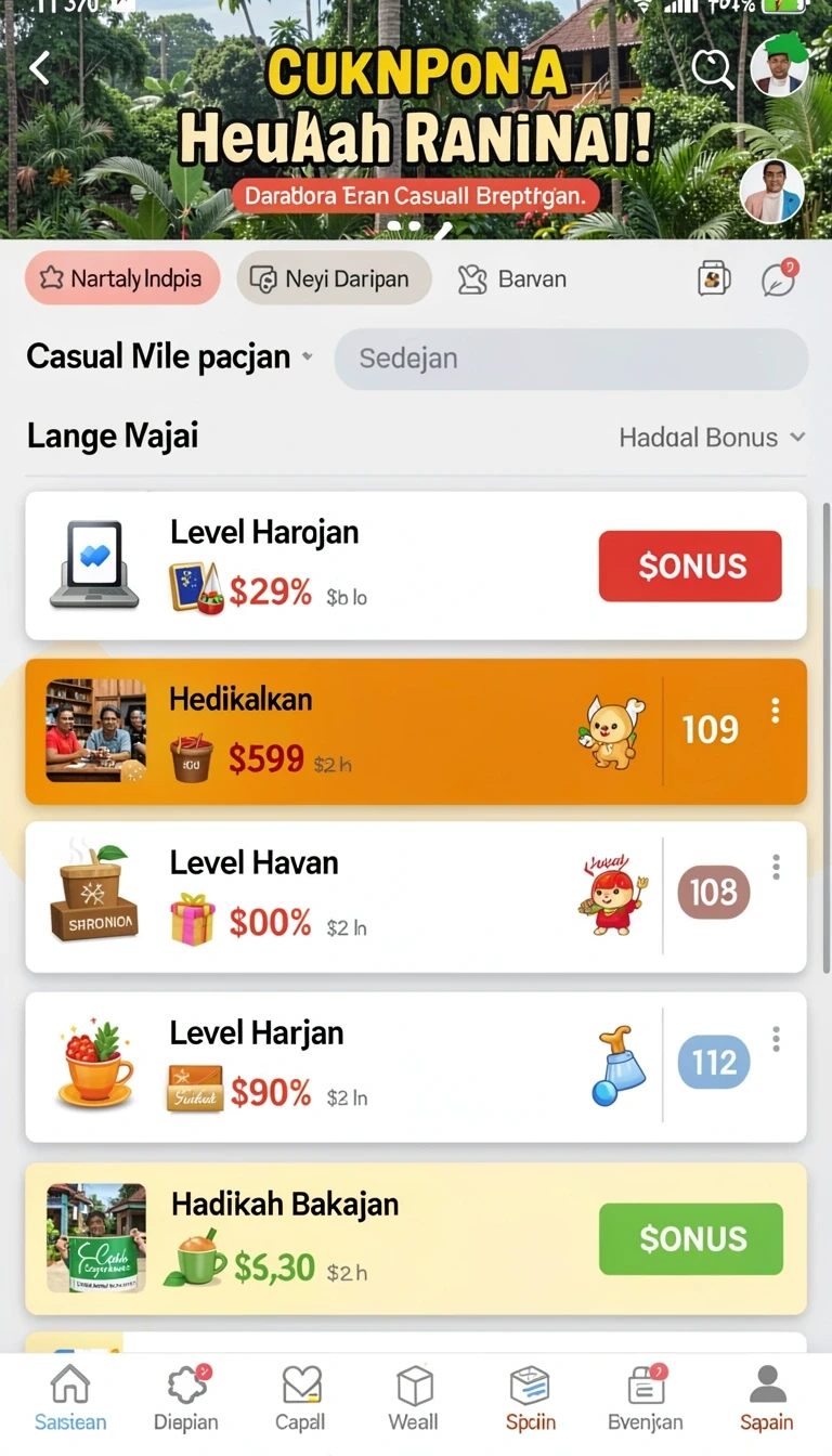 Screenshot fendi188 nomor 2