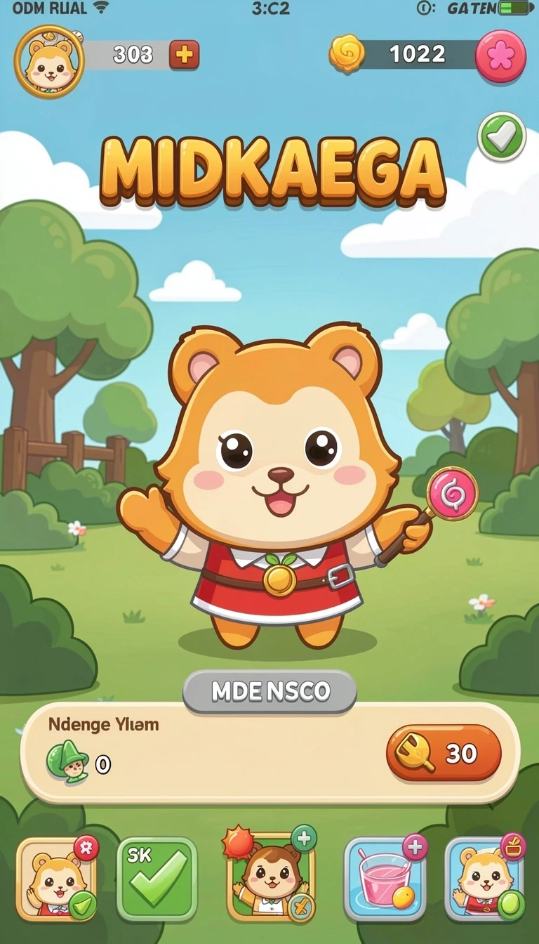 Screenshot fendi188 nomor 3