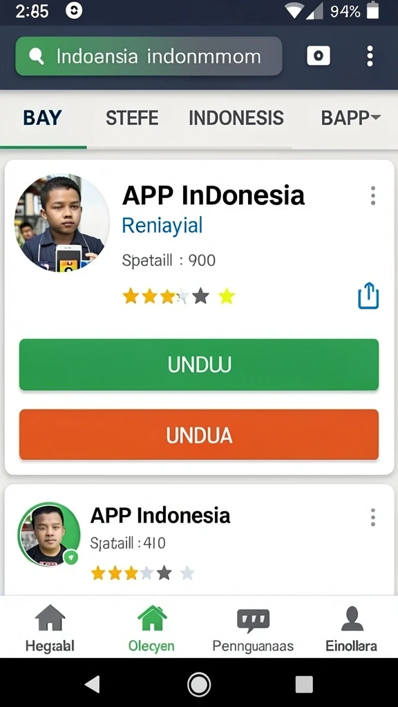 Screenshot filter303 nomor 3