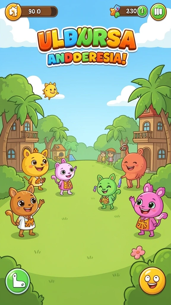 Screenshot furla77 nomor 2