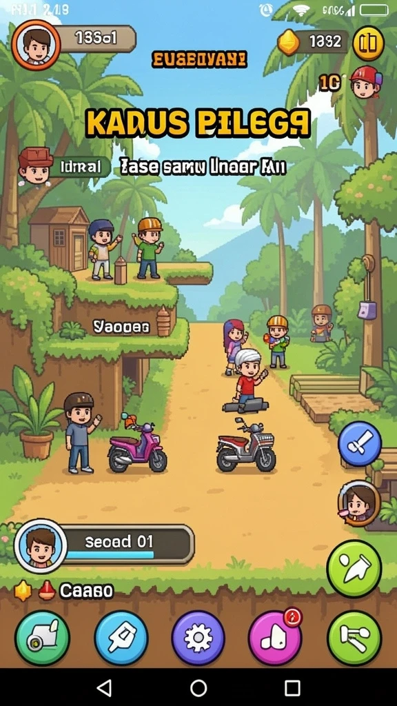 Screenshot gacor305 nomor 2