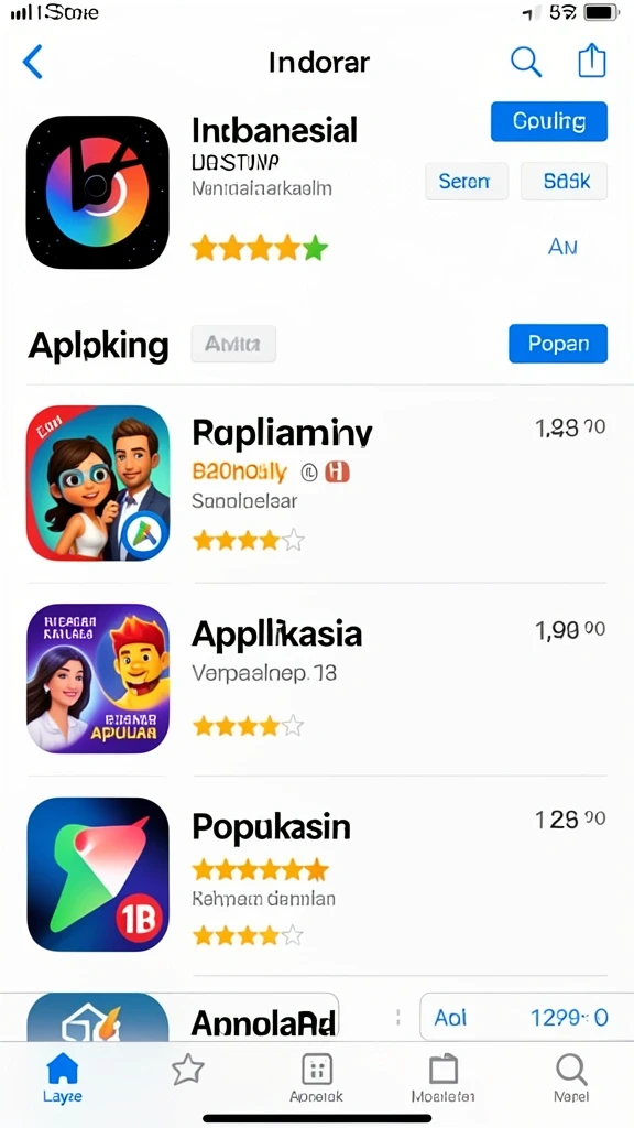 Screenshot gacor305 nomor 3