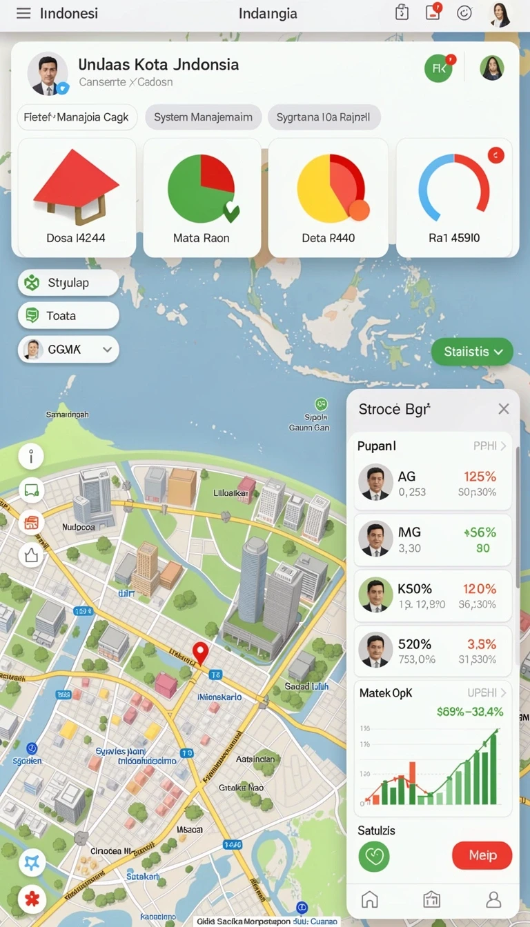 Screenshot galaxy77 nomor 3