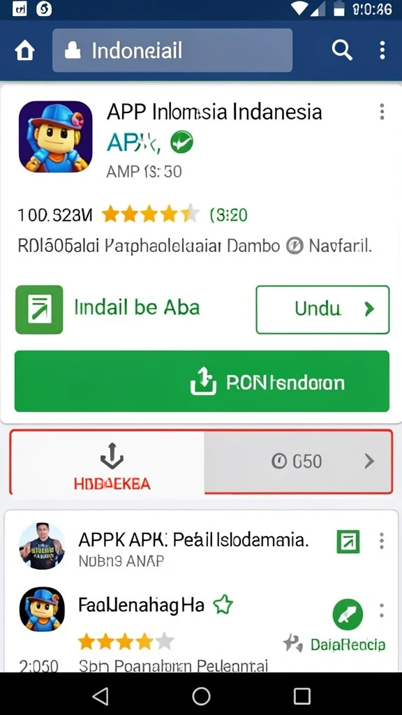 Screenshot gaspol77 nomor 3