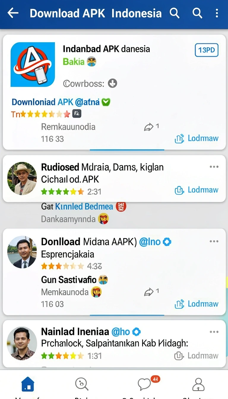 Screenshot gebyar4d nomor 2