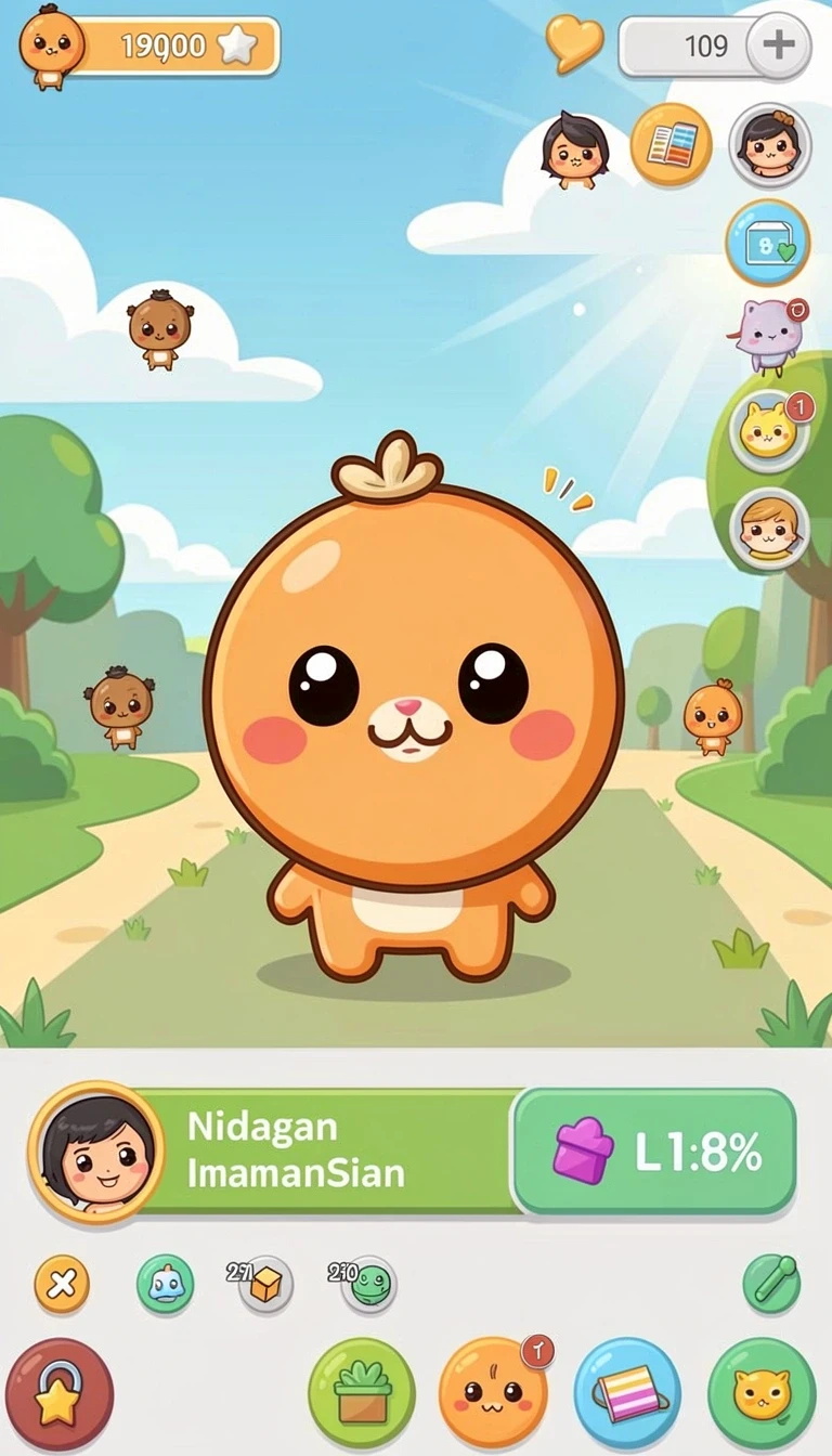 Screenshot gebyar4d nomor 3