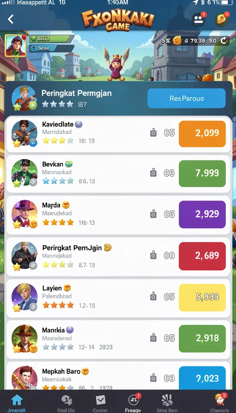 Screenshot gg288 nomor 3