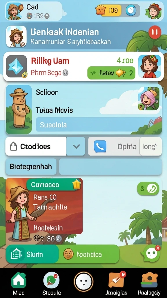 Screenshot ggg888 nomor 2