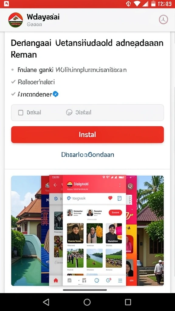 Screenshot ggg888 nomor 3