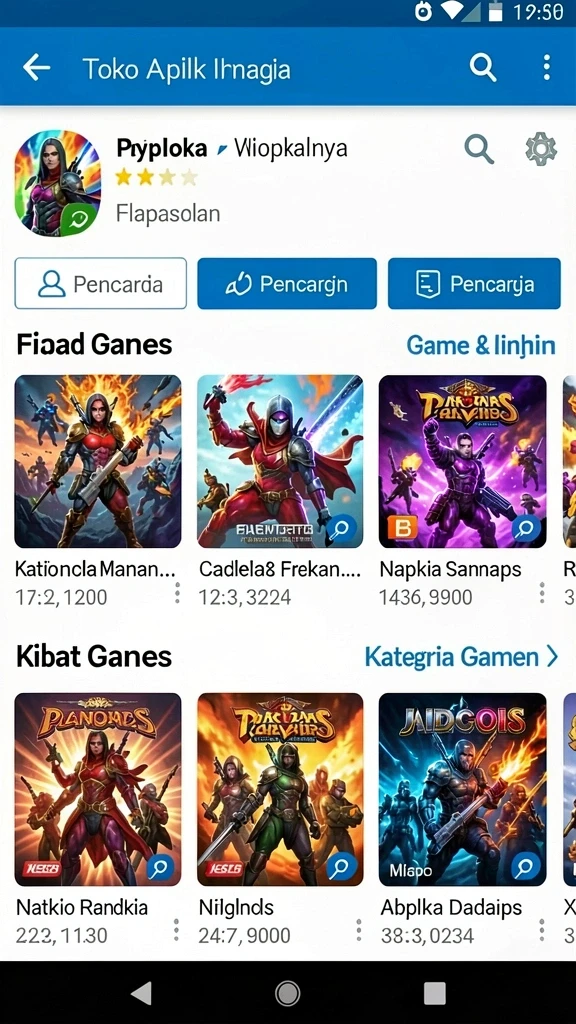 Screenshot gila138 nomor 3