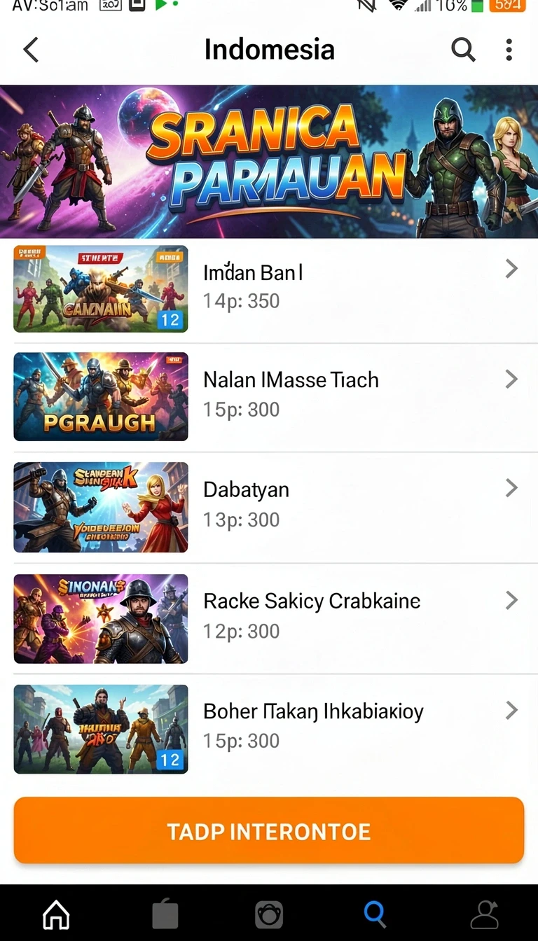 Screenshot grabwin nomor 2
