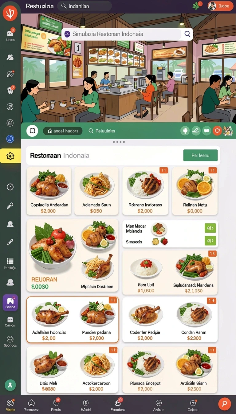 Screenshot grabwin nomor 3