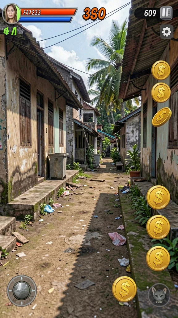 Screenshot gx88 nomor 1