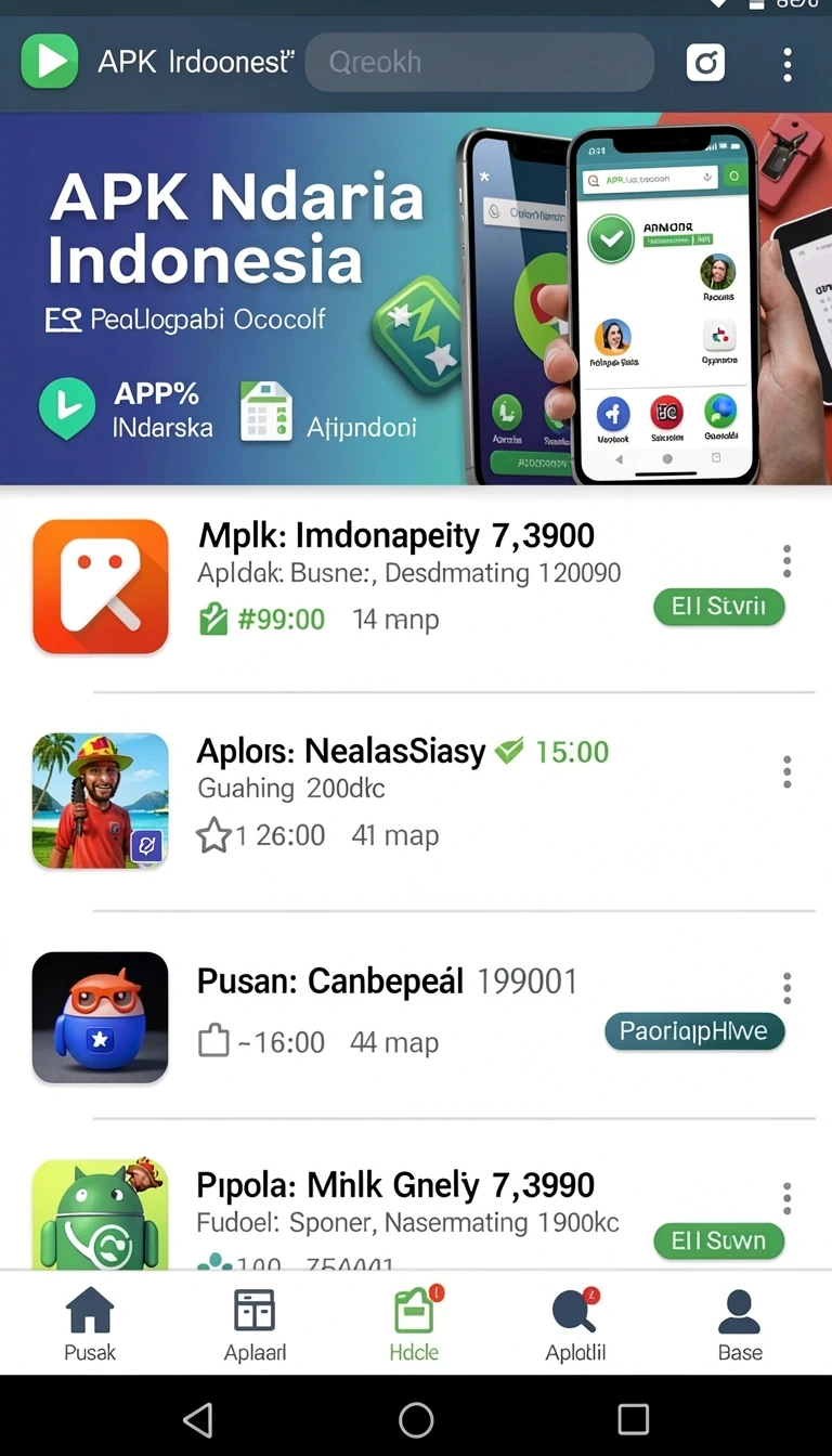 Screenshot hao788 nomor 2