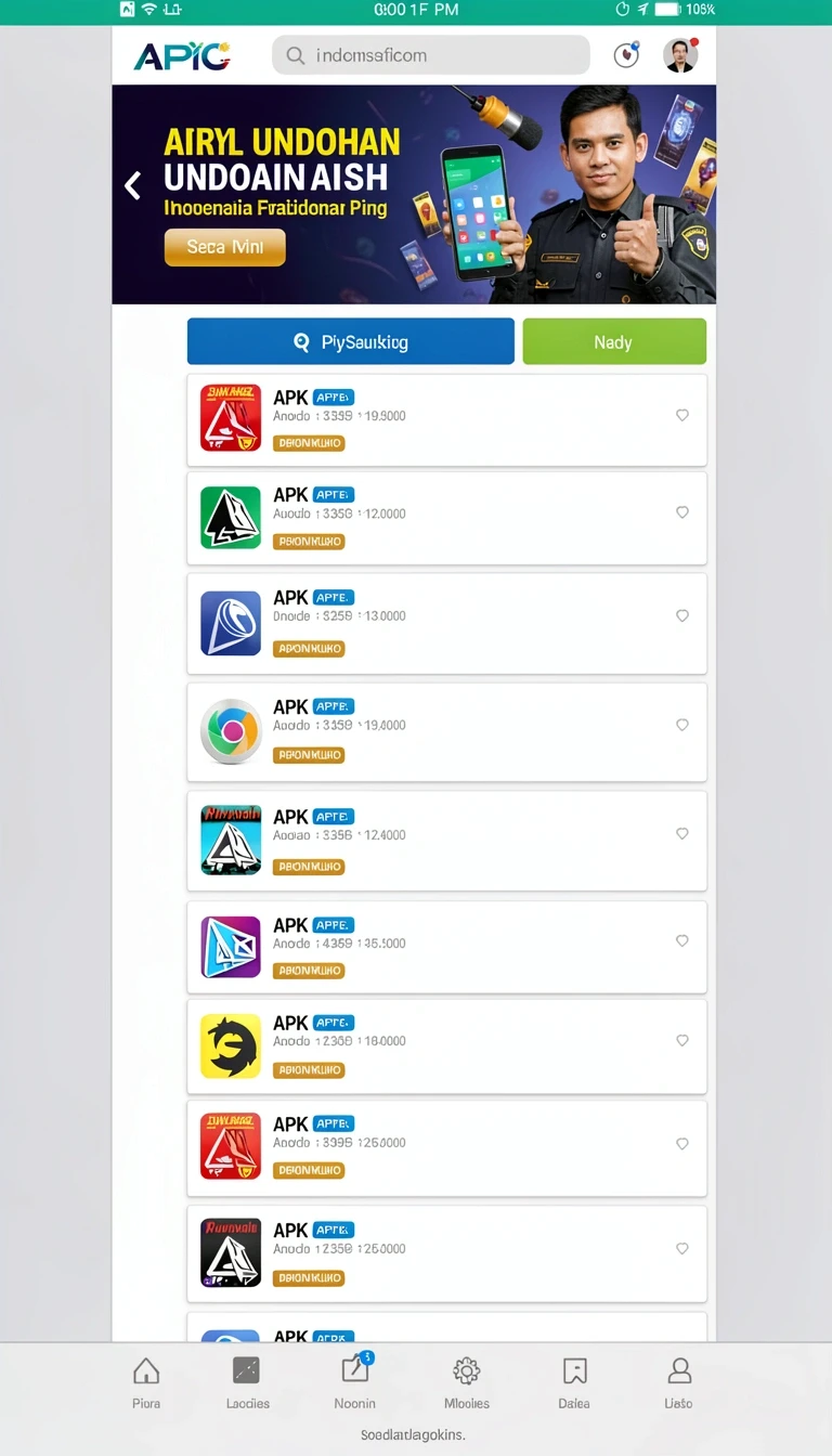 Screenshot harum4d nomor 2