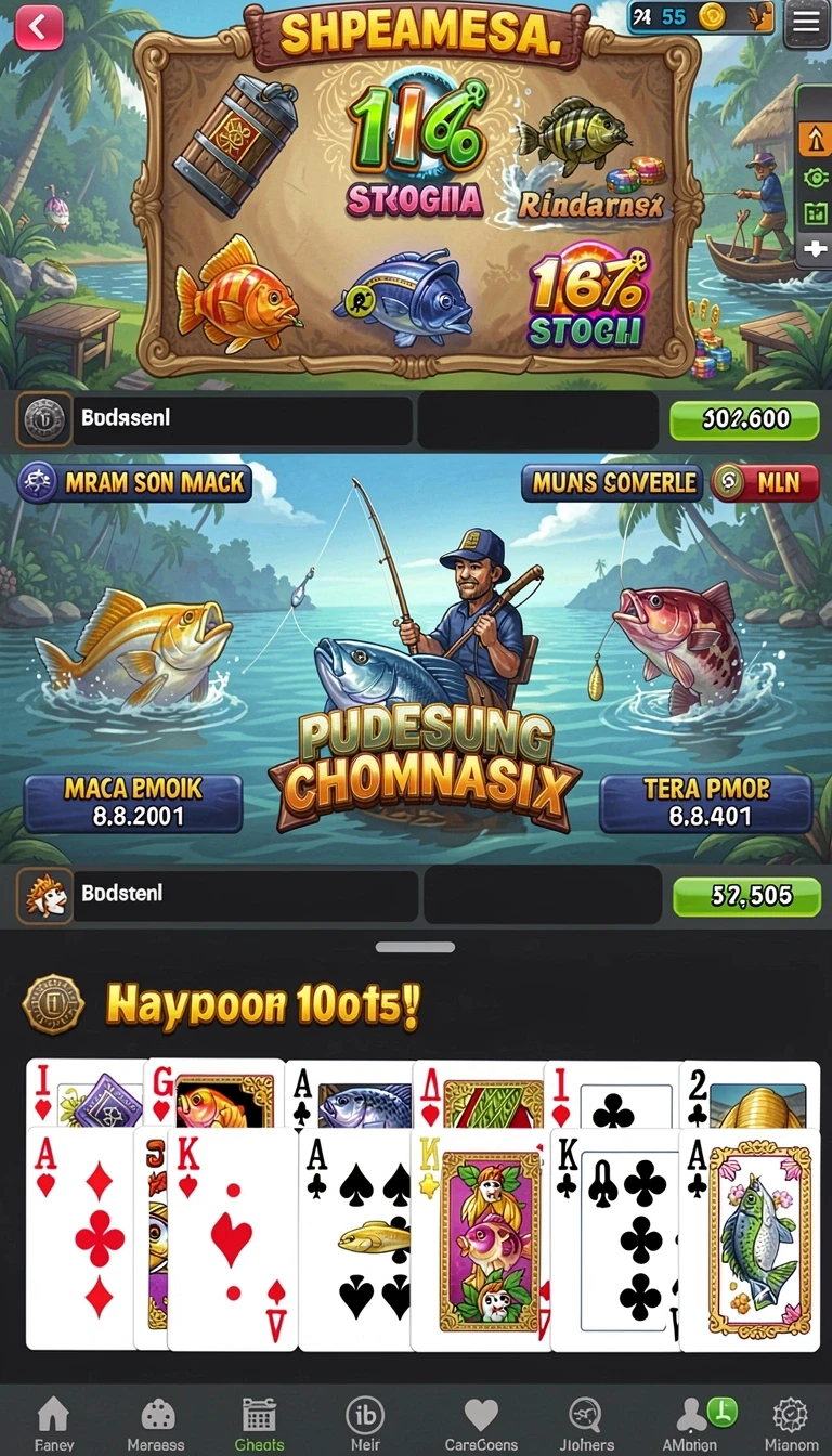 Screenshot hoki777 nomor 3