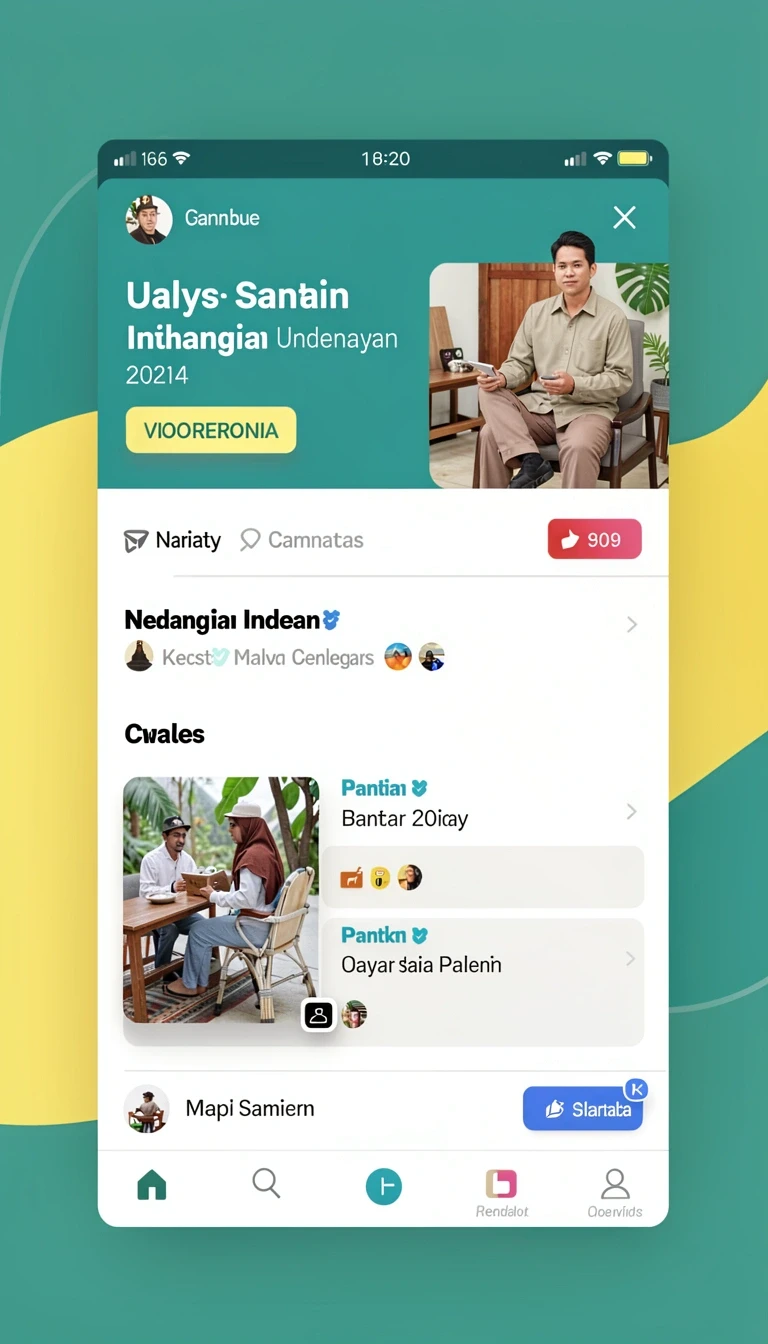 Screenshot hoki99 nomor 1