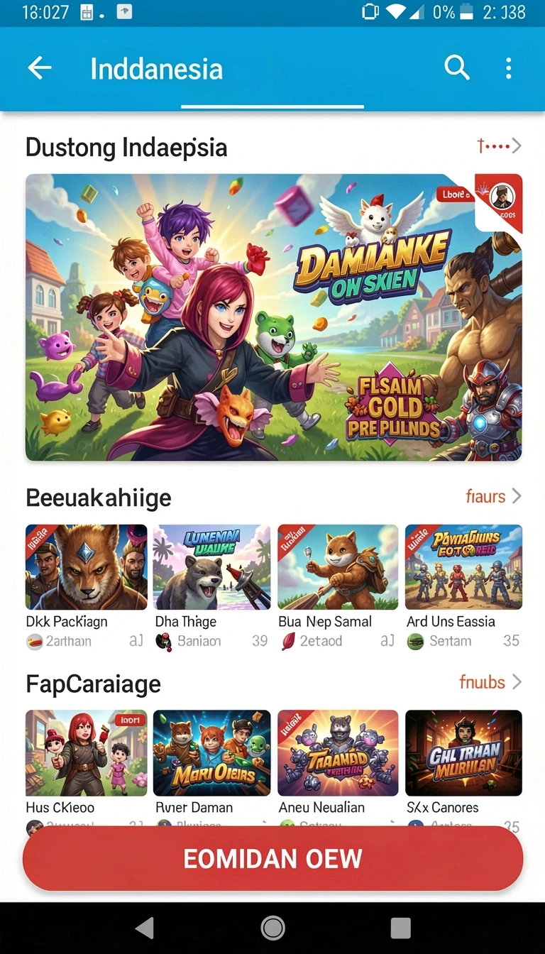 Screenshot hoki99 nomor 2
