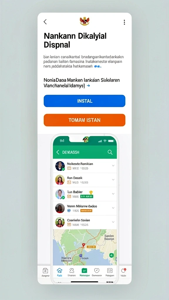 Screenshot hokiwin nomor 3
