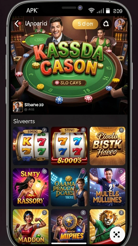 Screenshot id098 nomor 2