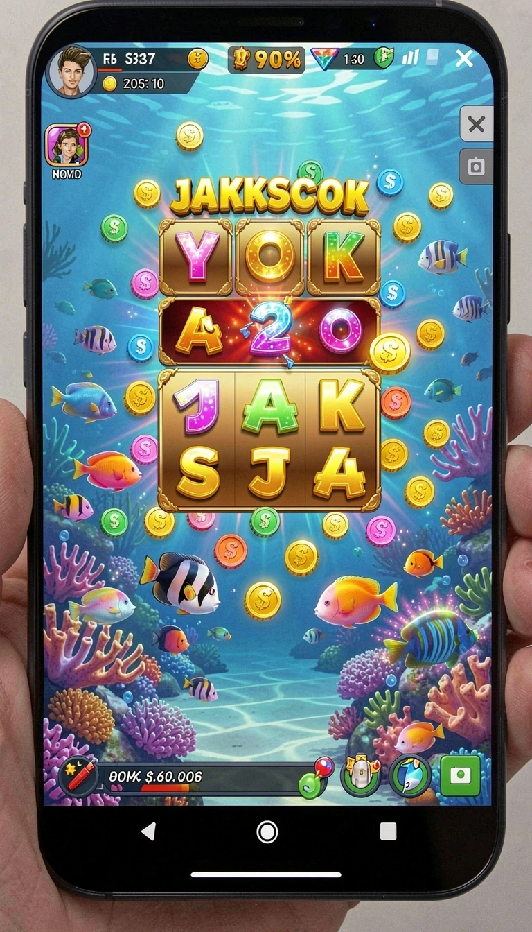 Screenshot idn777 nomor 3