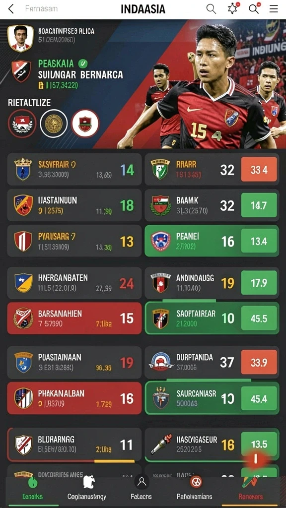 Screenshot idrok nomor 2