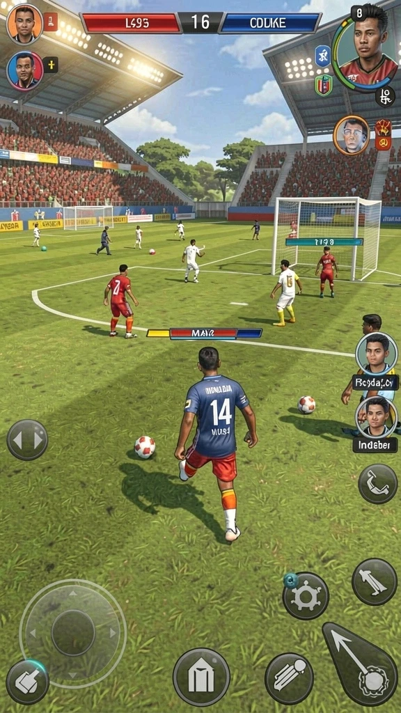 Screenshot idrok nomor 3