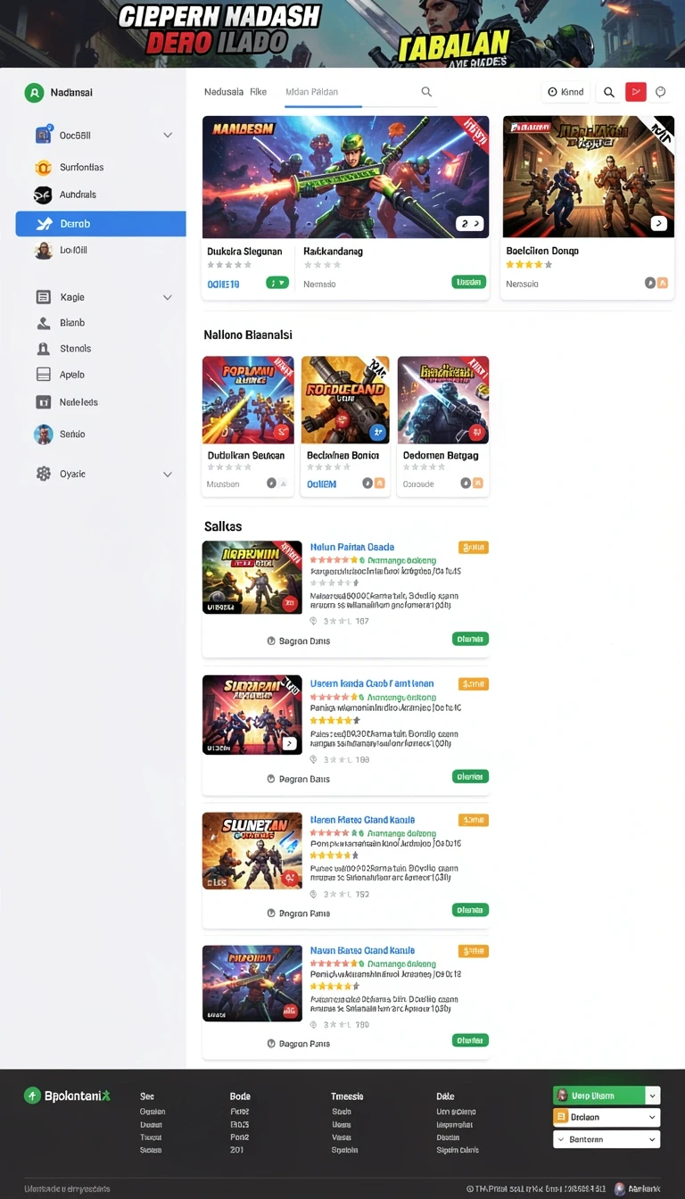 Screenshot indo777 nomor 1