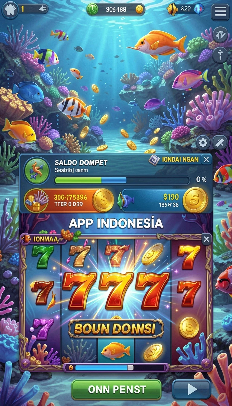 Screenshot ink789 nomor 2