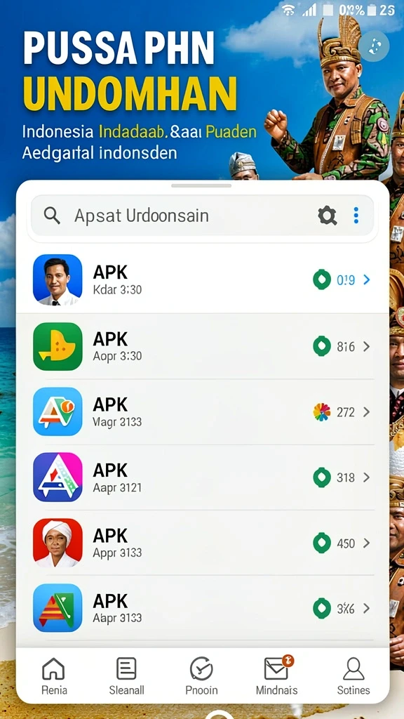 Screenshot ins55 nomor 3