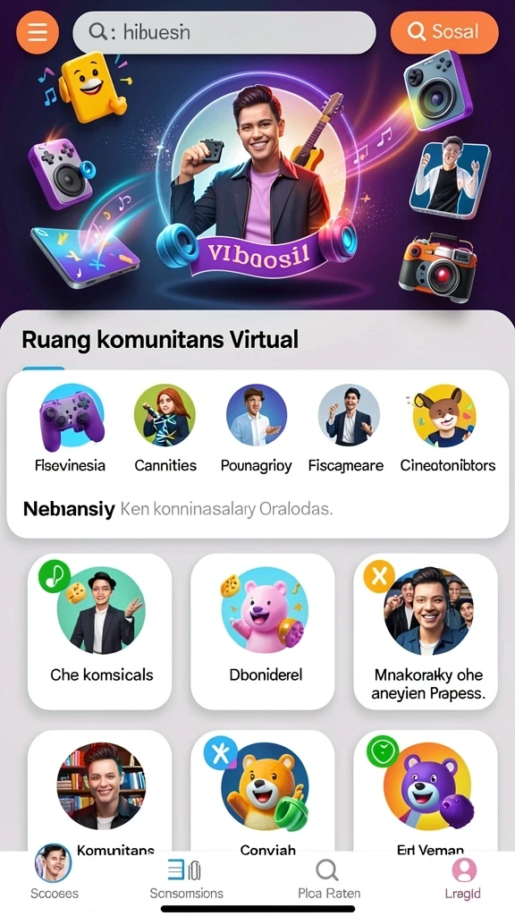 Screenshot iya777 nomor 1
