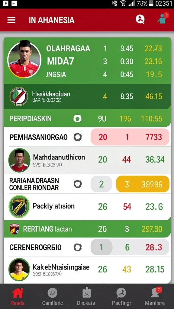 Screenshot iya777 nomor 2