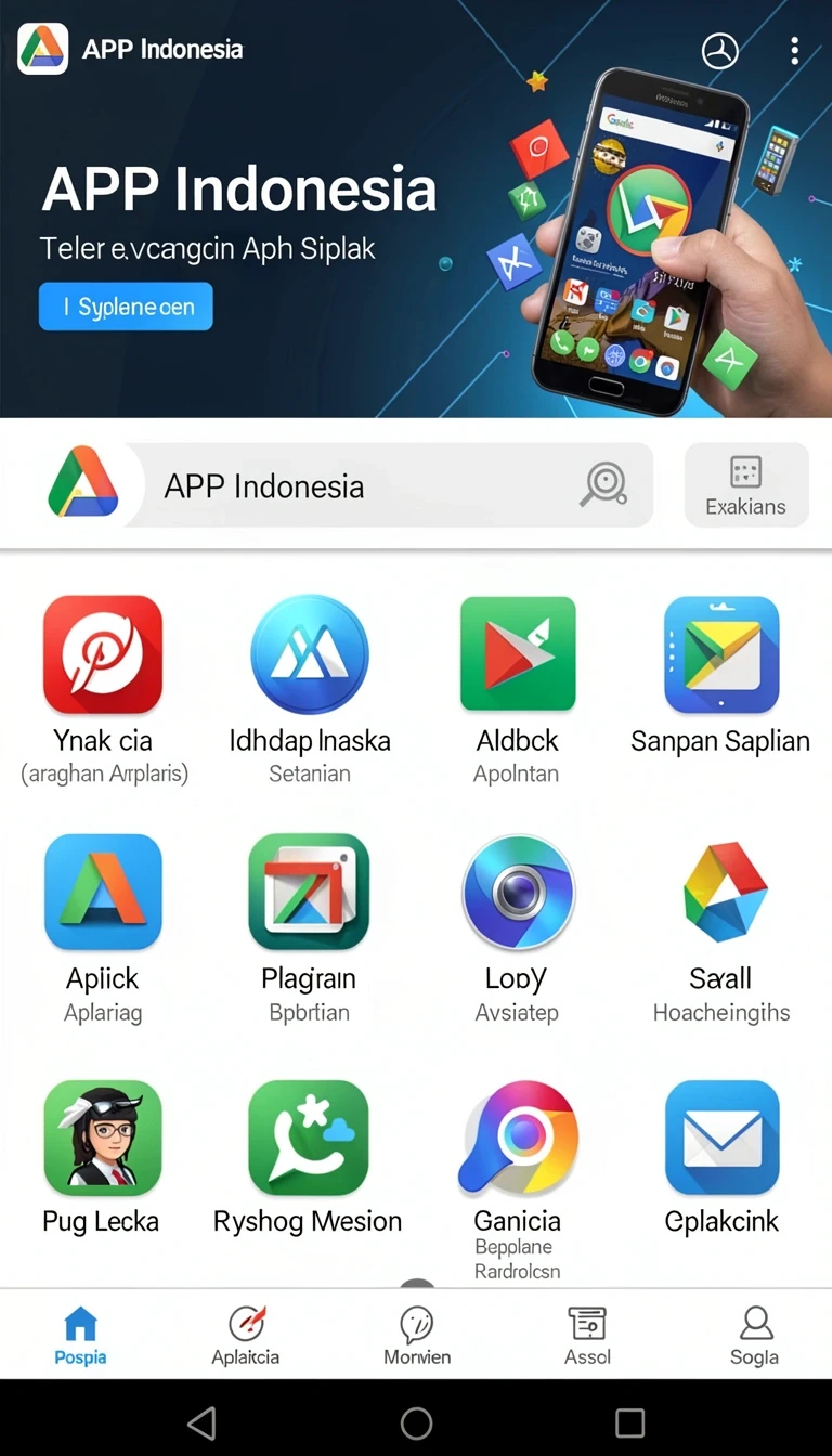 Screenshot jerukbet nomor 1