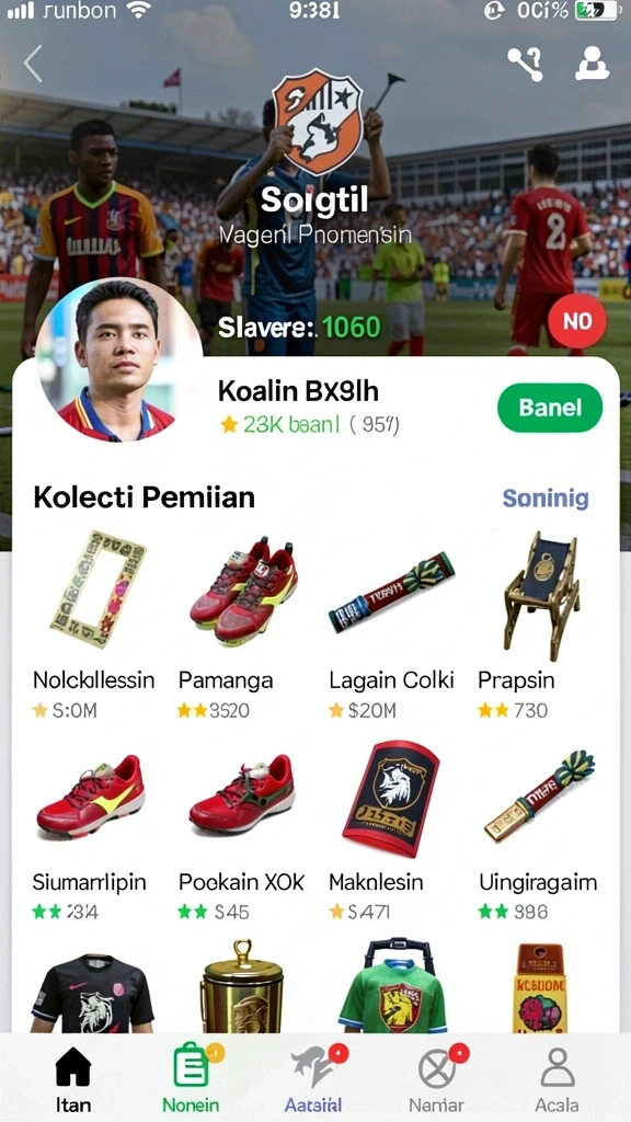 Screenshot jet77 nomor 2