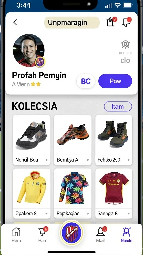 Screenshot jin69 nomor 1