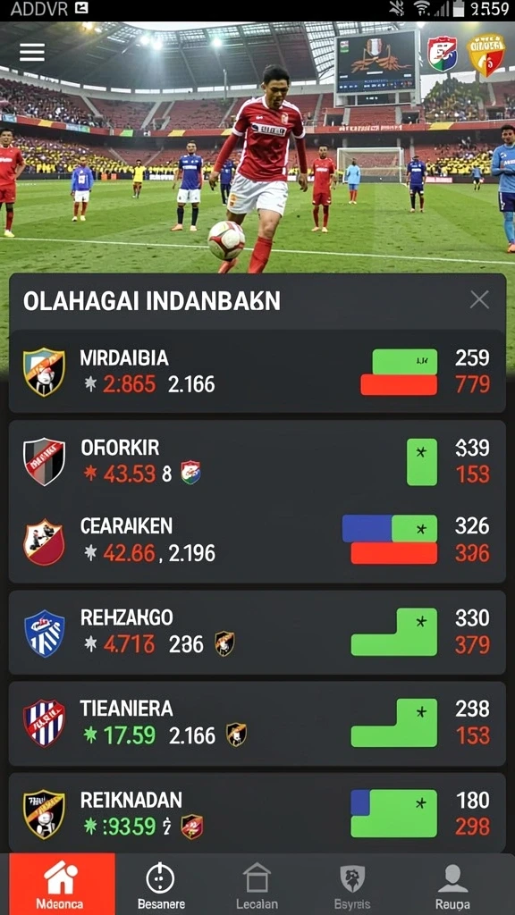 Screenshot jin69 nomor 3