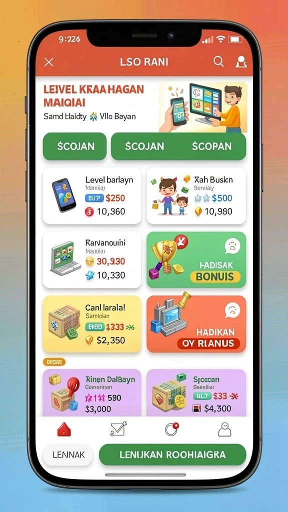 Screenshot jkt303 nomor 2