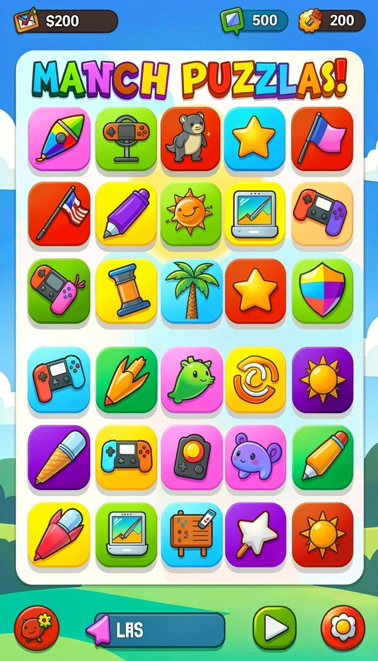 Screenshot jkt8 nomor 2