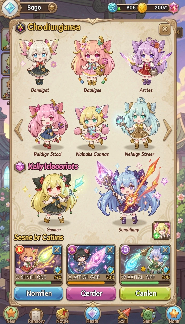 Screenshot jktjkt nomor 3
