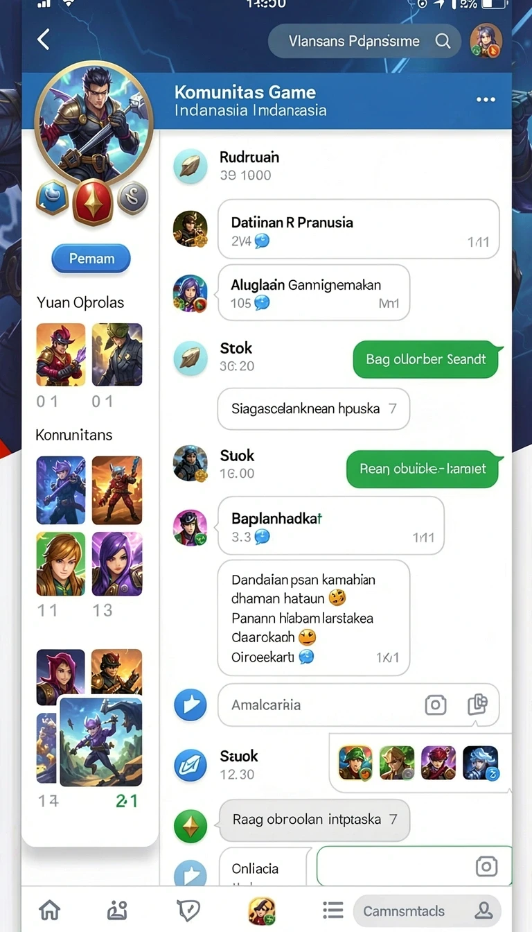 Screenshot jnt777 nomor 2