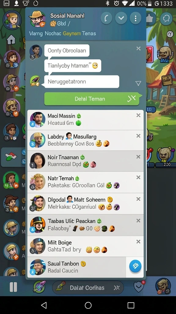 Screenshot judol303 nomor 2