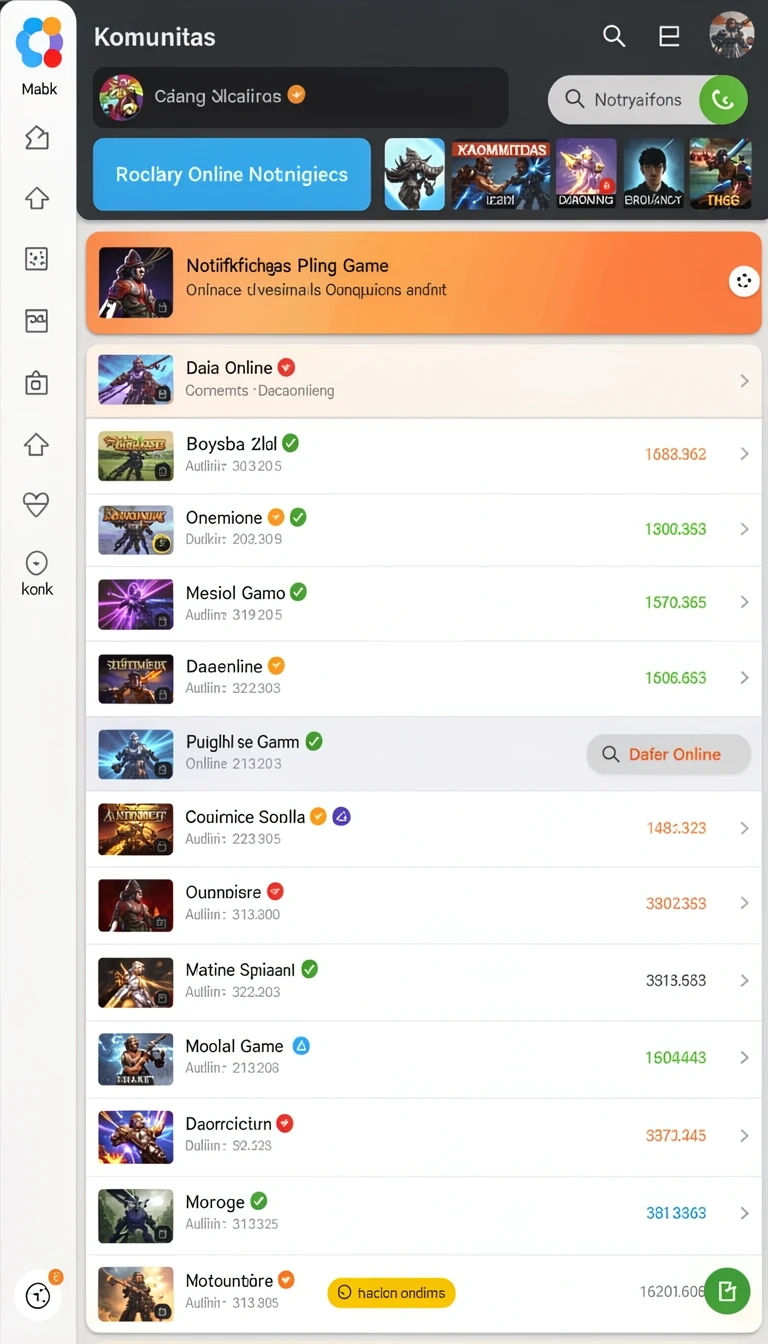 Screenshot k234 nomor 1