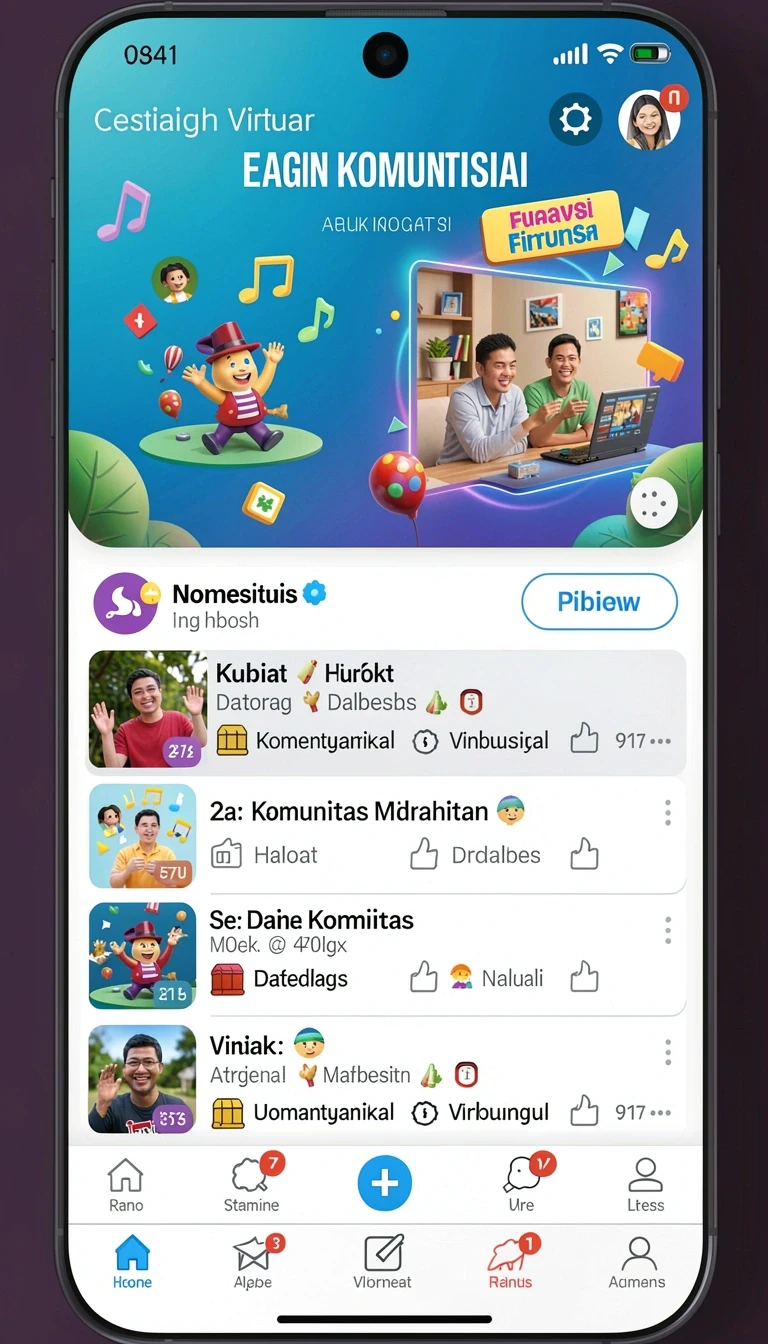 Screenshot kijangwin nomor 1