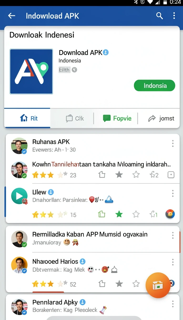 Screenshot kijangwin nomor 2