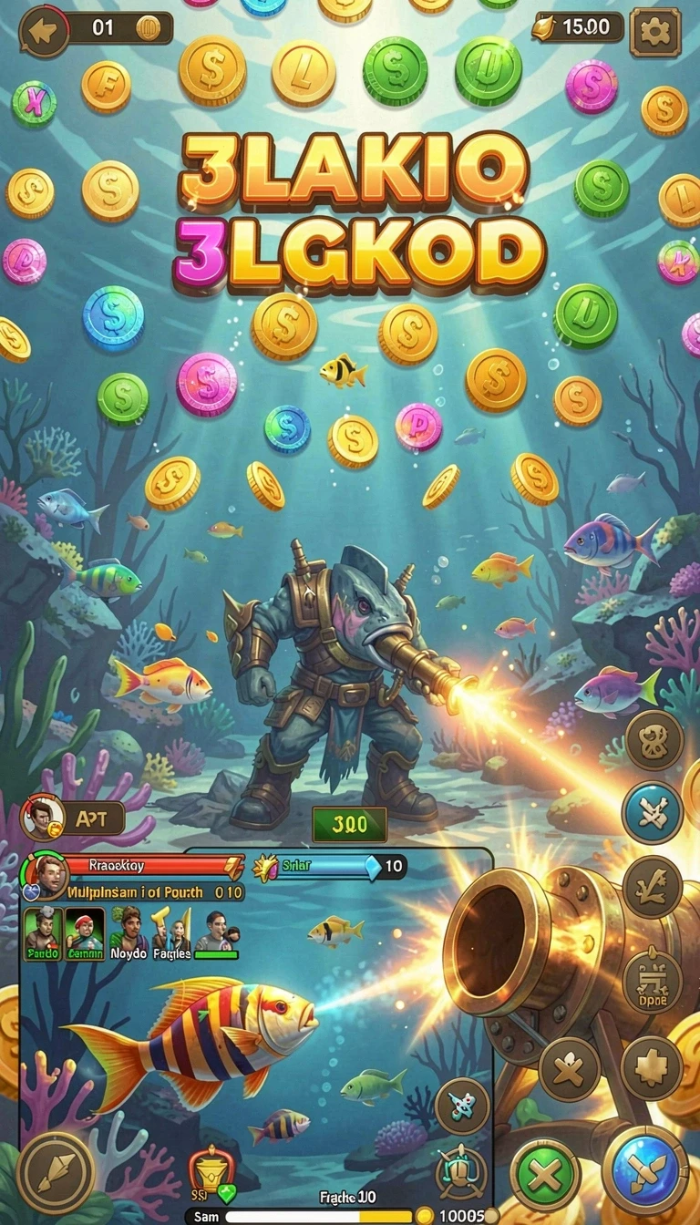 Screenshot kipas777 nomor 1