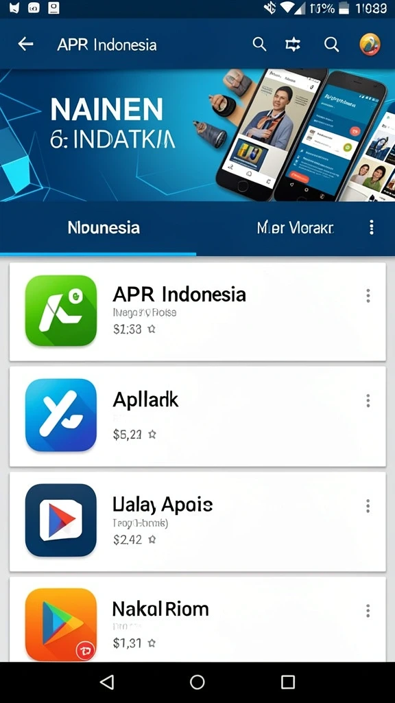 Screenshot kkslot777 nomor 1