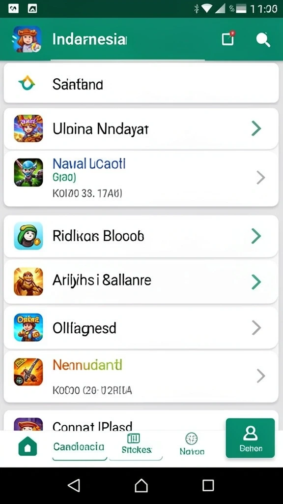 Screenshot kkslot777 nomor 3