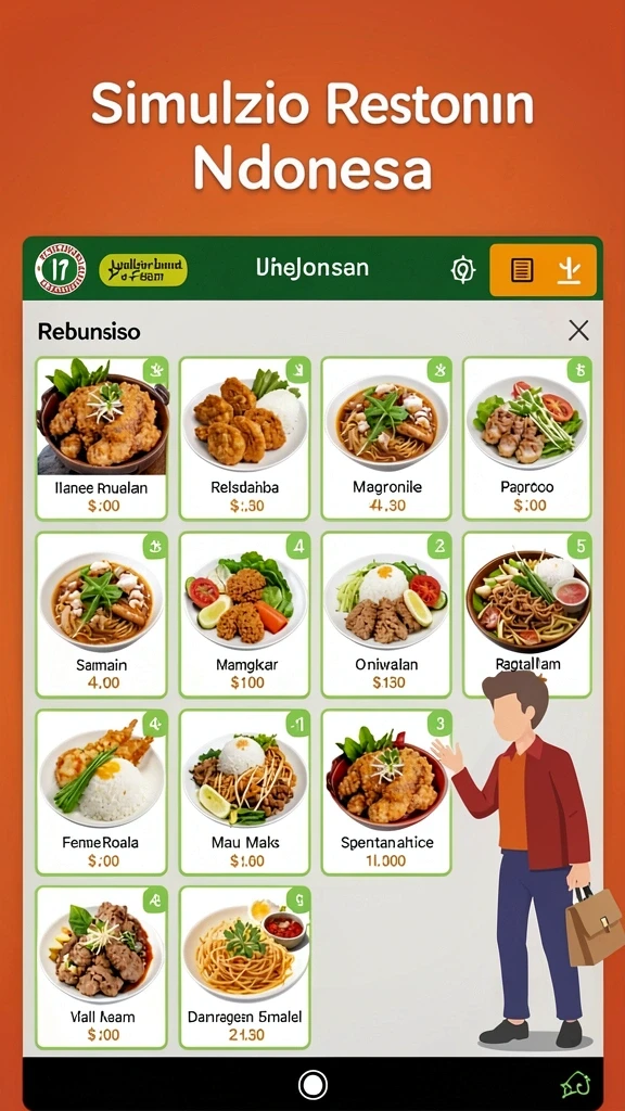 Screenshot km789 nomor 2