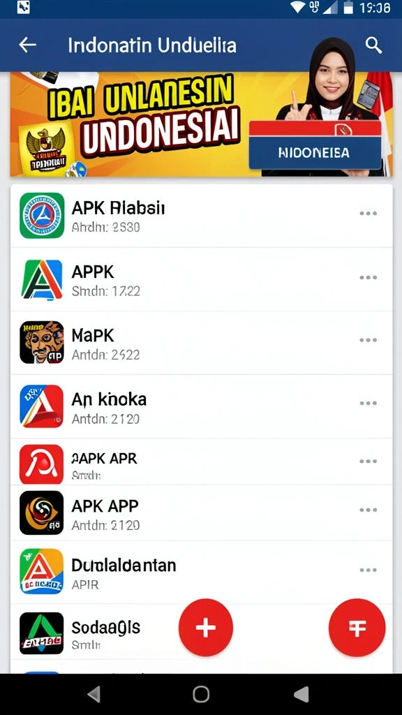 Screenshot kokitoto nomor 3