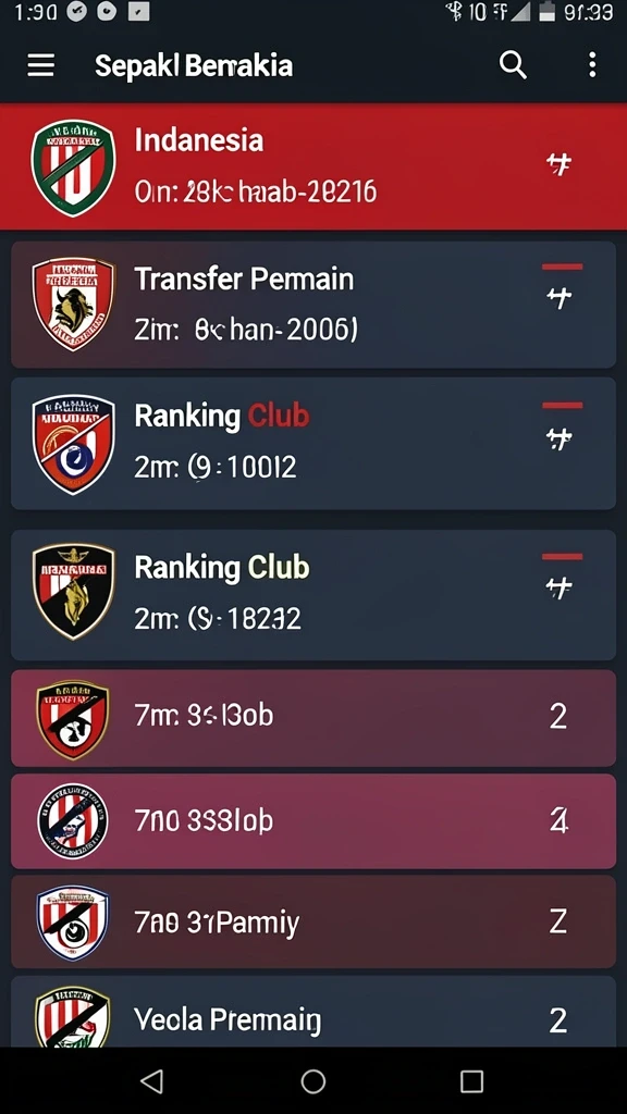 Screenshot kopi77 nomor 3